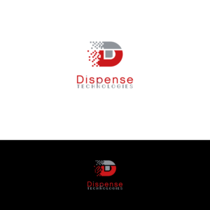 Design de Logo par Vic pour ce projet | Design : #26269503