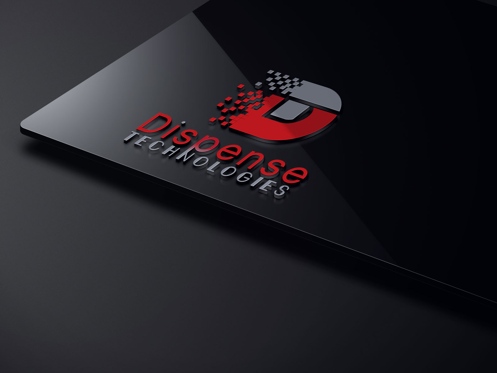 Logo Design by Vic for this project | Design #26269507