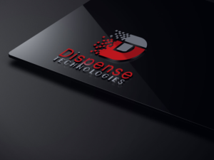 Design de Logo par Vic pour ce projet | Design : #26269507