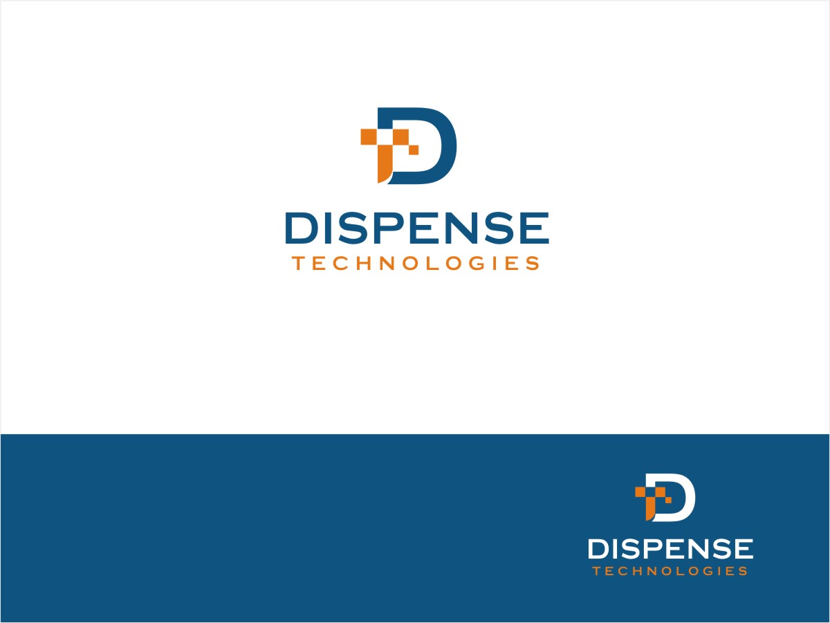 Logo Design by cjssan for this project | Design #26268575