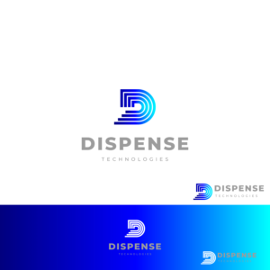 Logo-Design von emmanuel 23 für dieses Projekt | Design #26272587