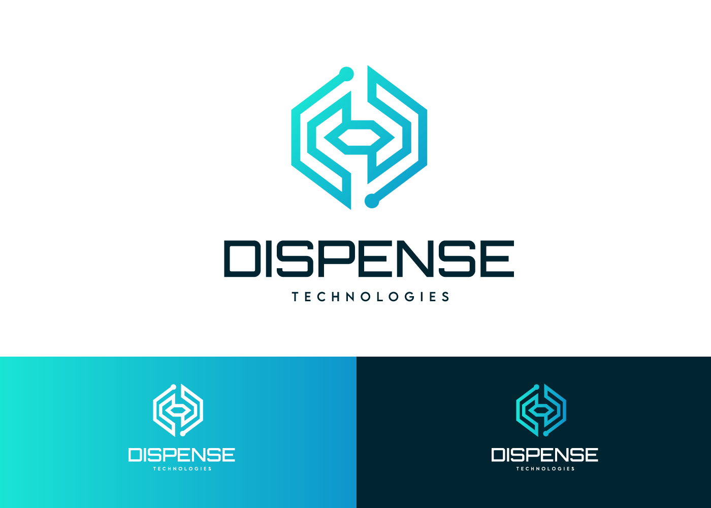 Logo-Design von Ng V Duc für dieses Projekt | Design #26273829