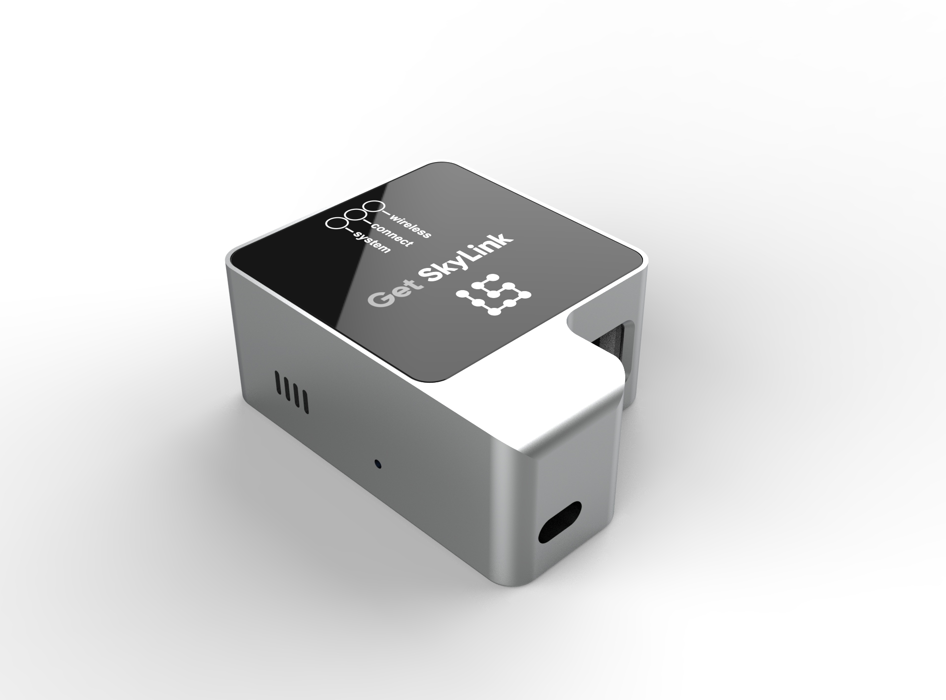 3D Design by abdillah.yusuf for Step-X Software | Design #26300440