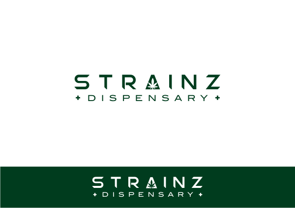 Logo Design by Amduat Design for this project | Design #26269641