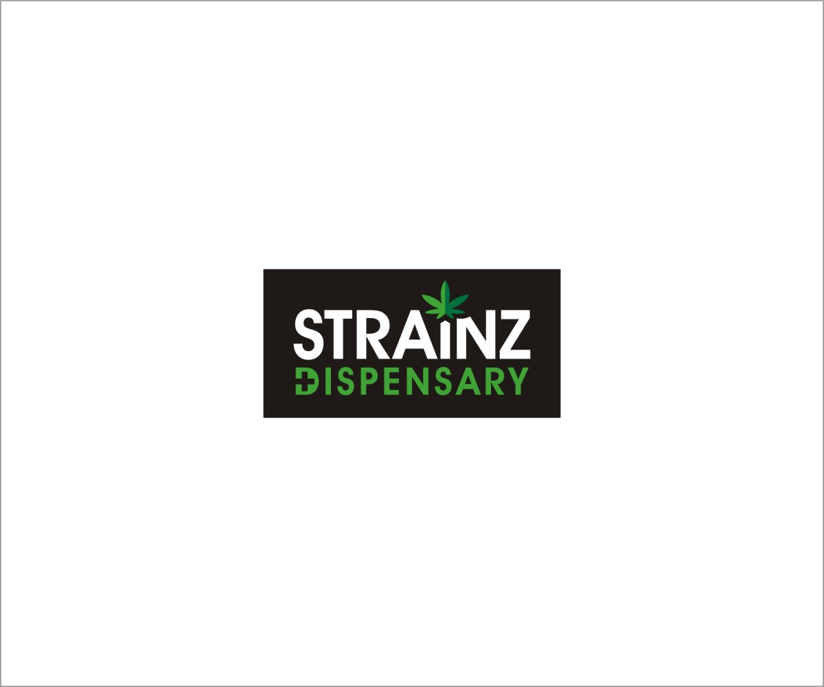 Design de Logo par ApnDesign pour ce projet | Design #26269500
