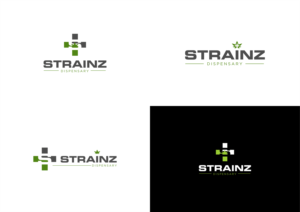 Design de Logo par graphics1 pour ce projet | Design : #26270845