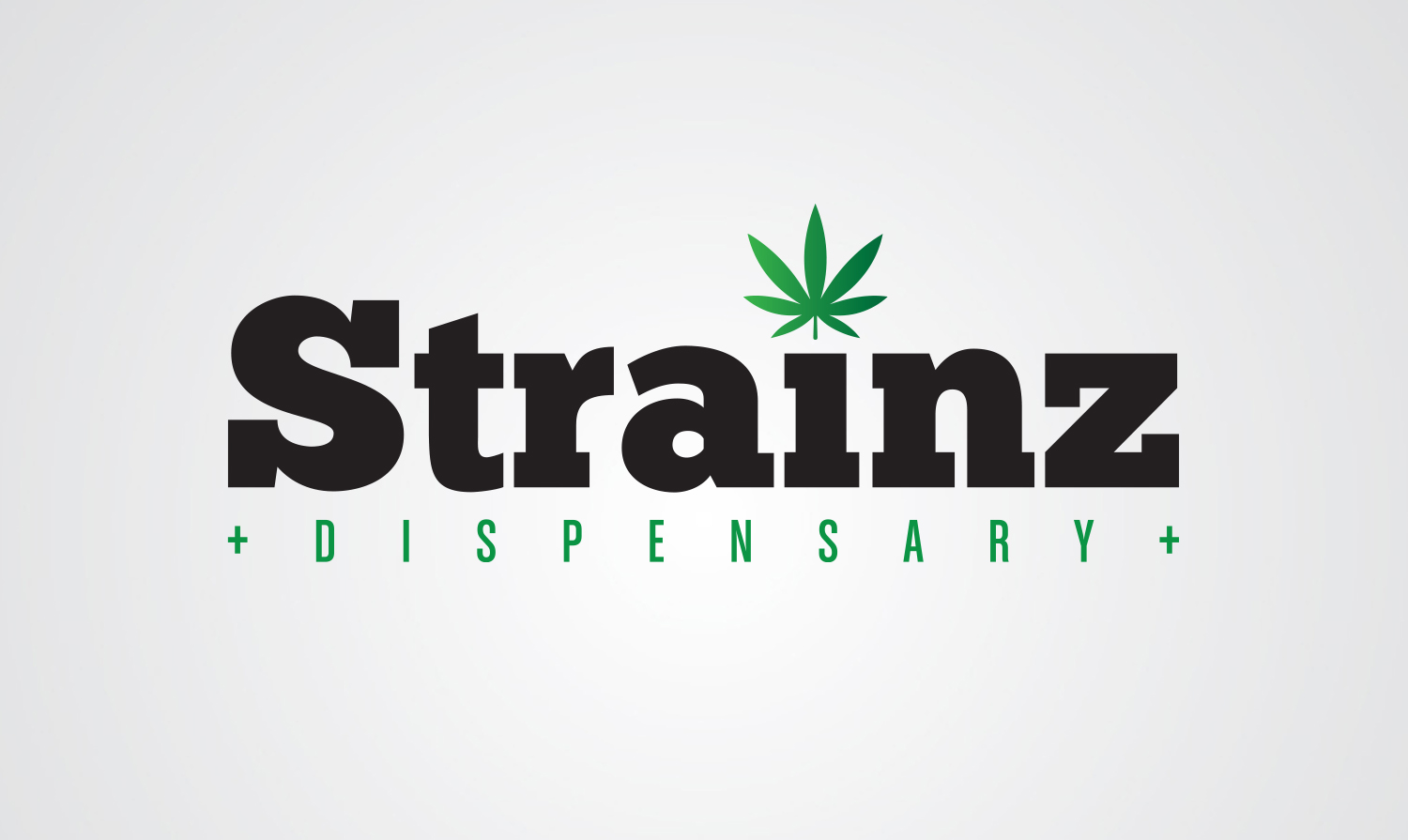 Logo Design by stealth_ferret for this project | Design #26268928