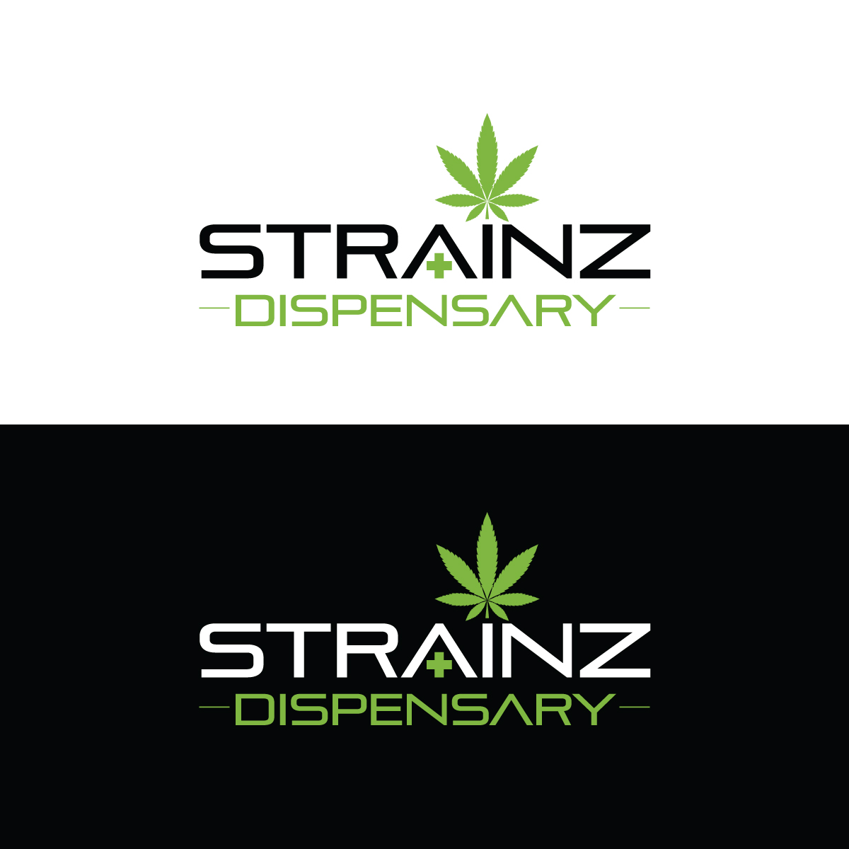Logo Design by prodesigns99 for this project | Design #26270088