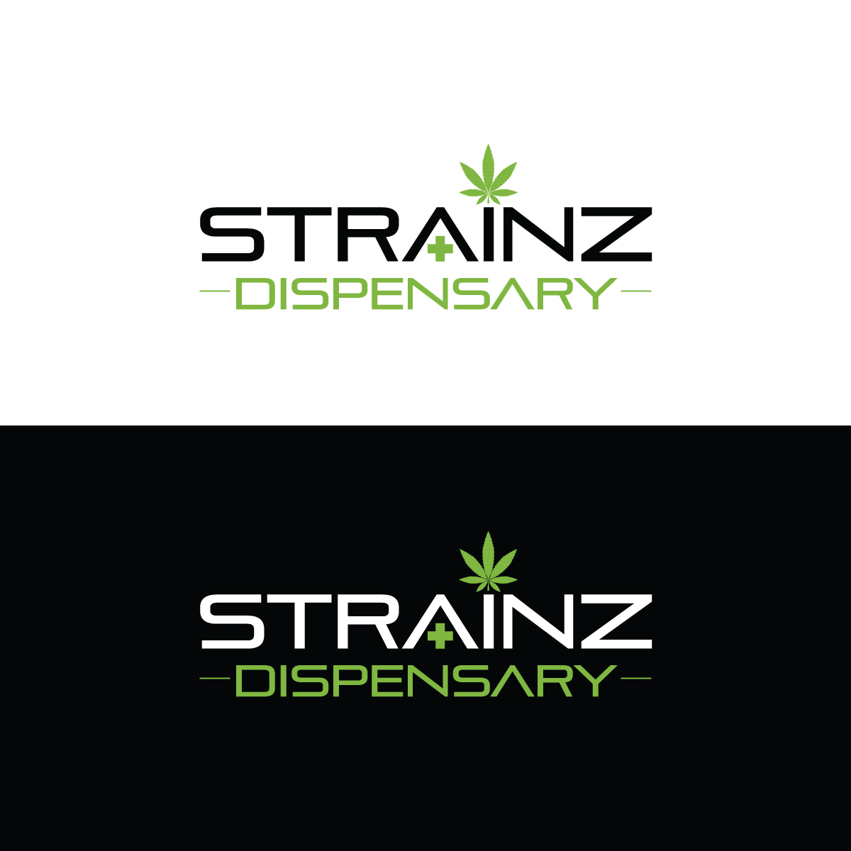 Logo Design by prodesigns99 for this project | Design #26270515