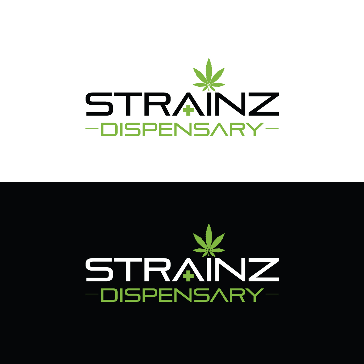 Logo Design by prodesigns99 for this project | Design #26270516