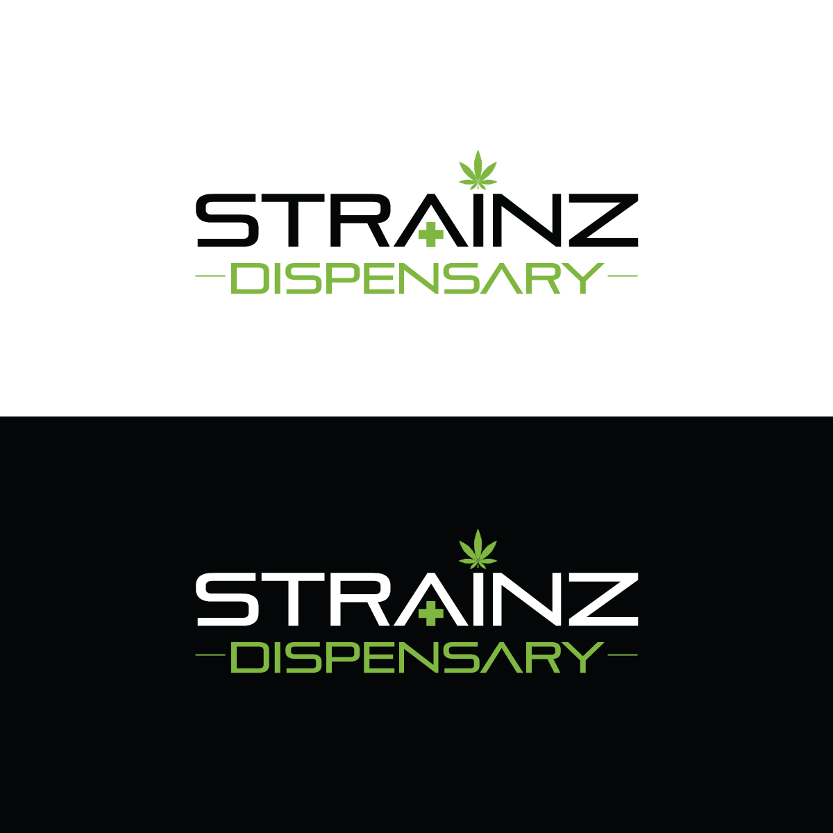 Design de Logo par prodesigns99 pour ce projet | Design : #26270517