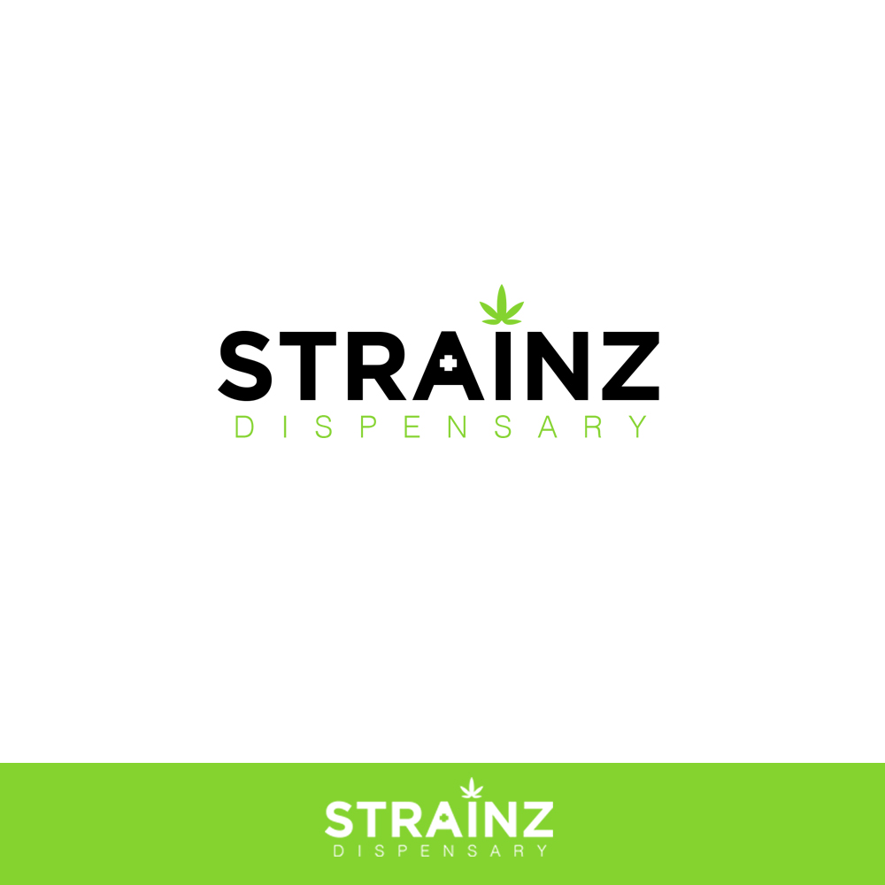 Logo Design by Dionis Design for this project | Design #26268886