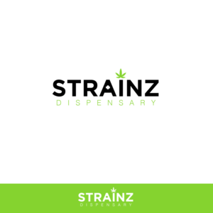 Design de Logo par Dionis Design pour ce projet | Design : #26268886