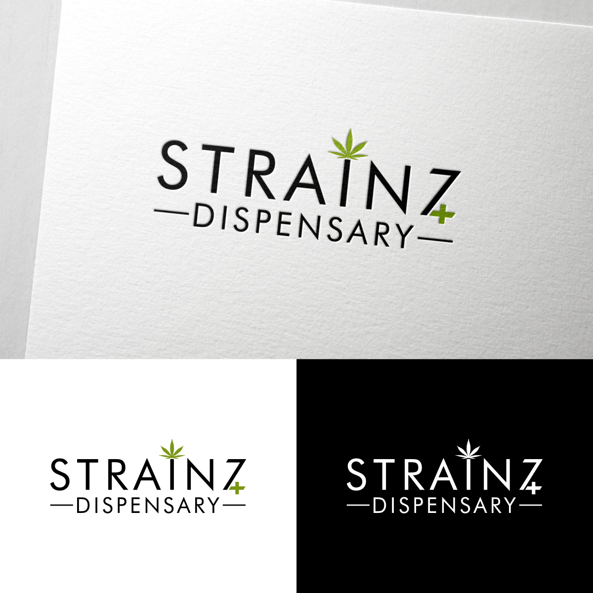 Logo Design by aqilazhifara for this project | Design #26270553