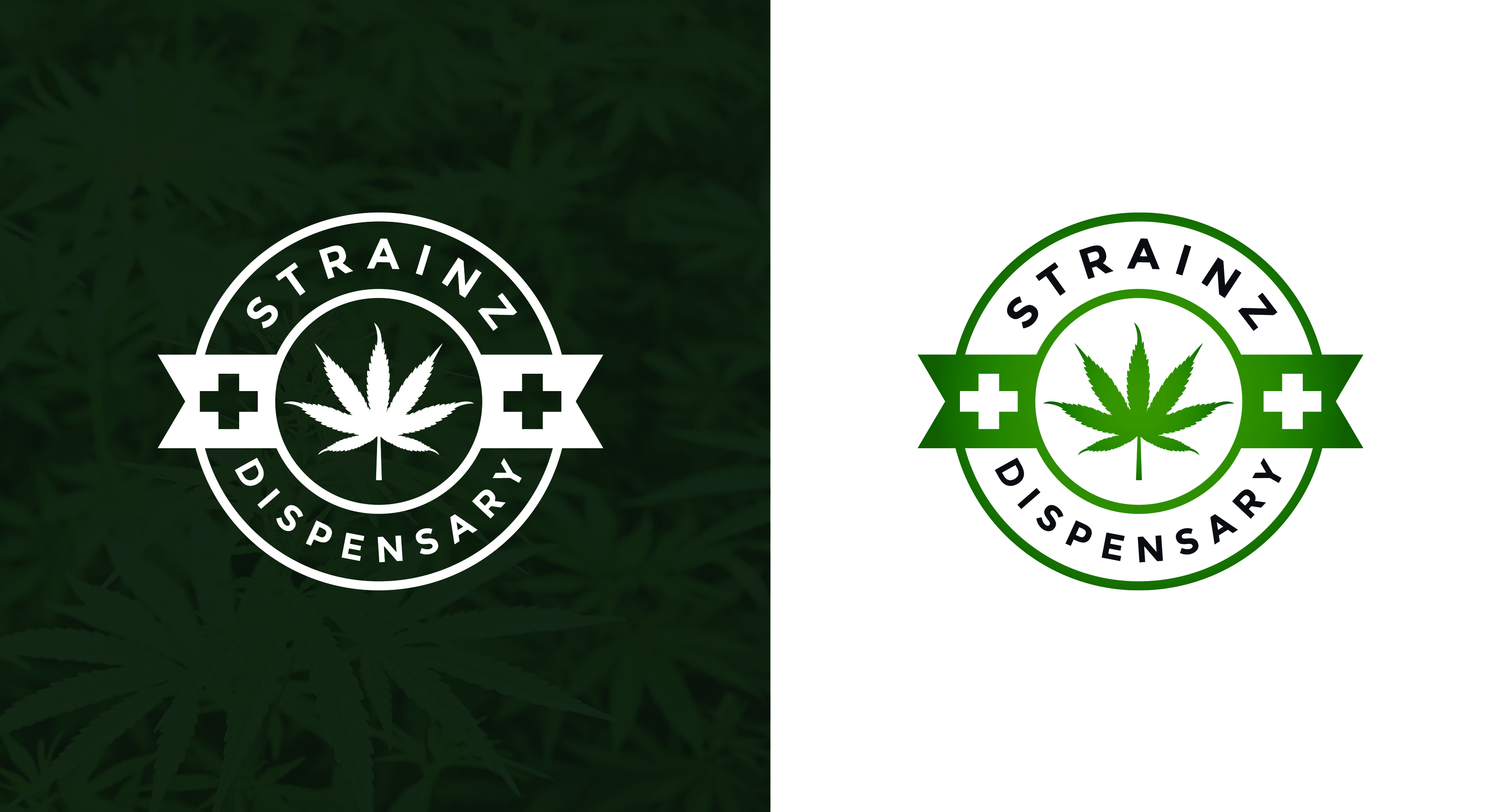 Logo Design by Elizaveta M for this project | Design #26270861
