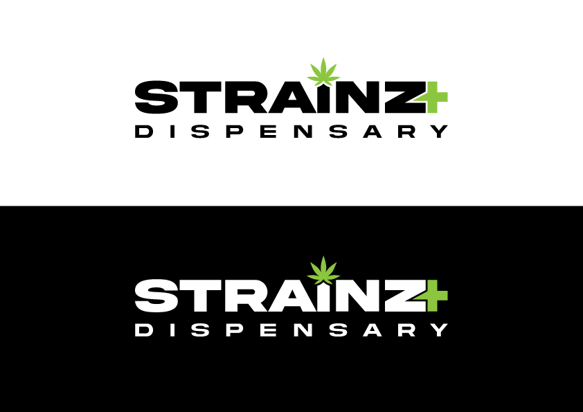 Design de Logo par G.Krastinkova pour ce projet | Design #26269290