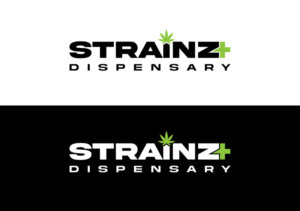 Logo Design by G.Krastinkova