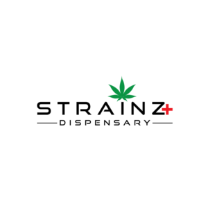 Design de Logo par geni pour ce projet | Design #26268714