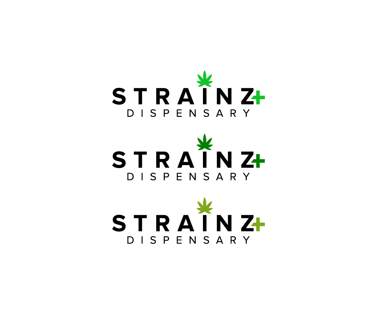 Logo Design by MKP' for this project | Design #26269777