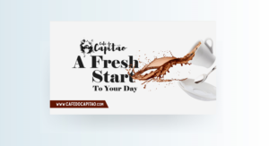 Marketing graphics &amp; images for Shopify store