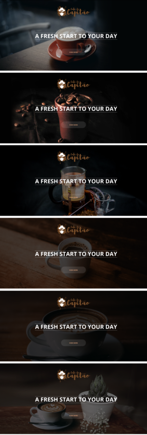 Marketing graphics & images for Shopify store | Diseño Gráfico por  Artman
