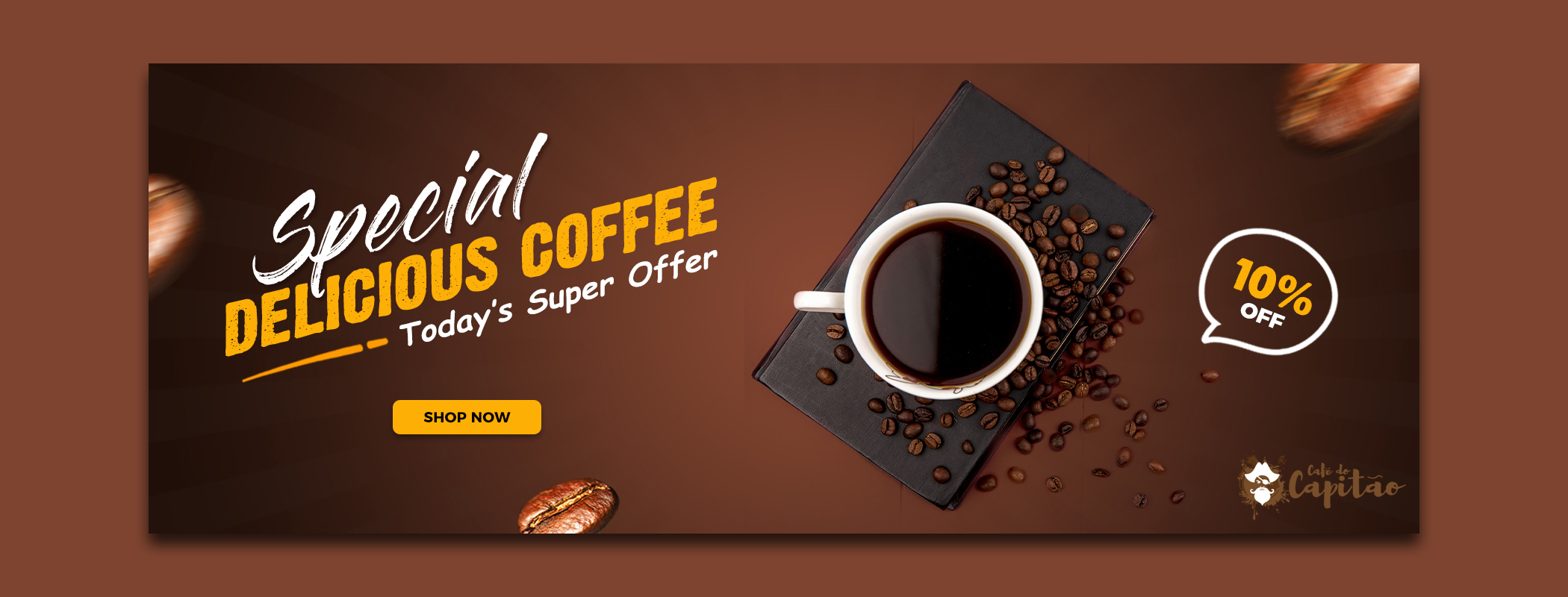 Graphic Design by nguruzzdng for this project | Design #26267411