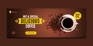 Graphic Design by nguruzzdng for this project | Design: #26267613
