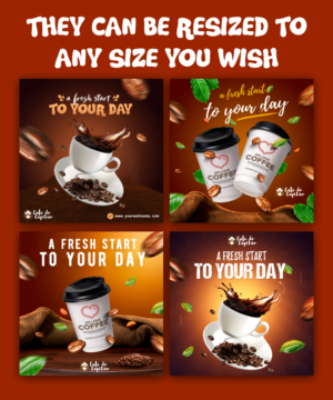 Graphic Design by nguruzzdng for this project | Design: #26280437