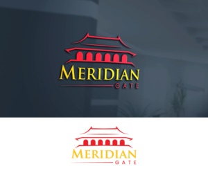 Logo Design by MaToTiPiLa for this project | Design: #26275270