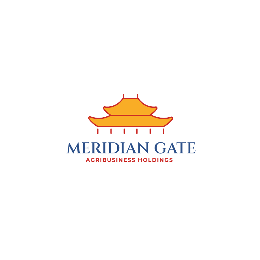 Logo Design by MEDIA GLASS for this project | Design #26267540
