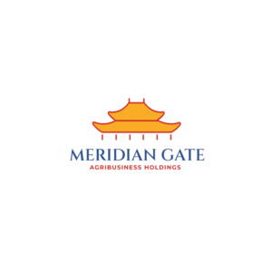 Logo-Design von MEDIA GLASS für dieses Projekt | Design: #26267540