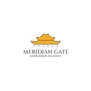 Logo-Design von MEDIA GLASS für dieses Projekt | Design: #26267541