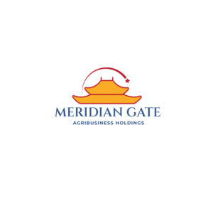Logo Design by MEDIA GLASS for this project | Design: #26268090