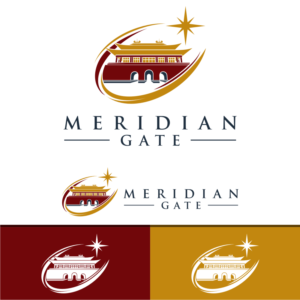 Logo Design by south door for this project | Design: #26267134