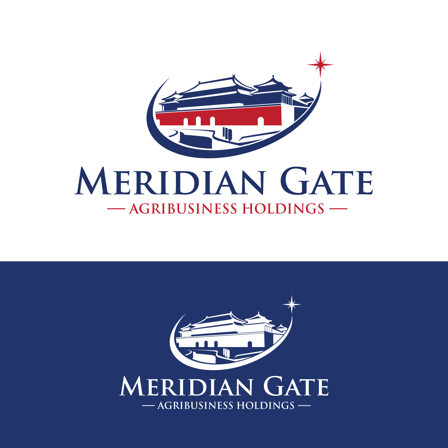 Logo-Design von geni für dieses Projekt | Design #26266850