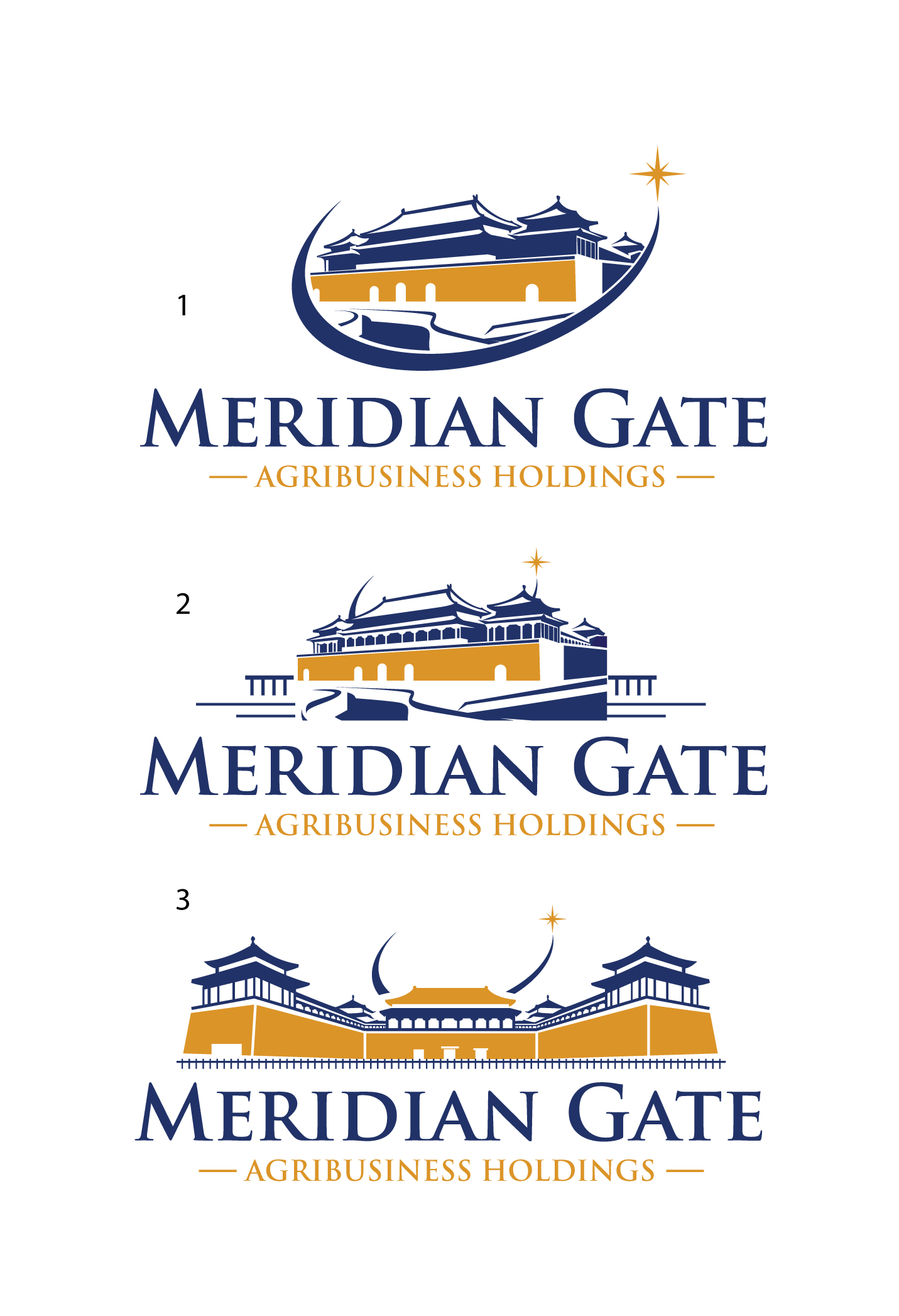 Logo-Design von geni für dieses Projekt | Design #26271450