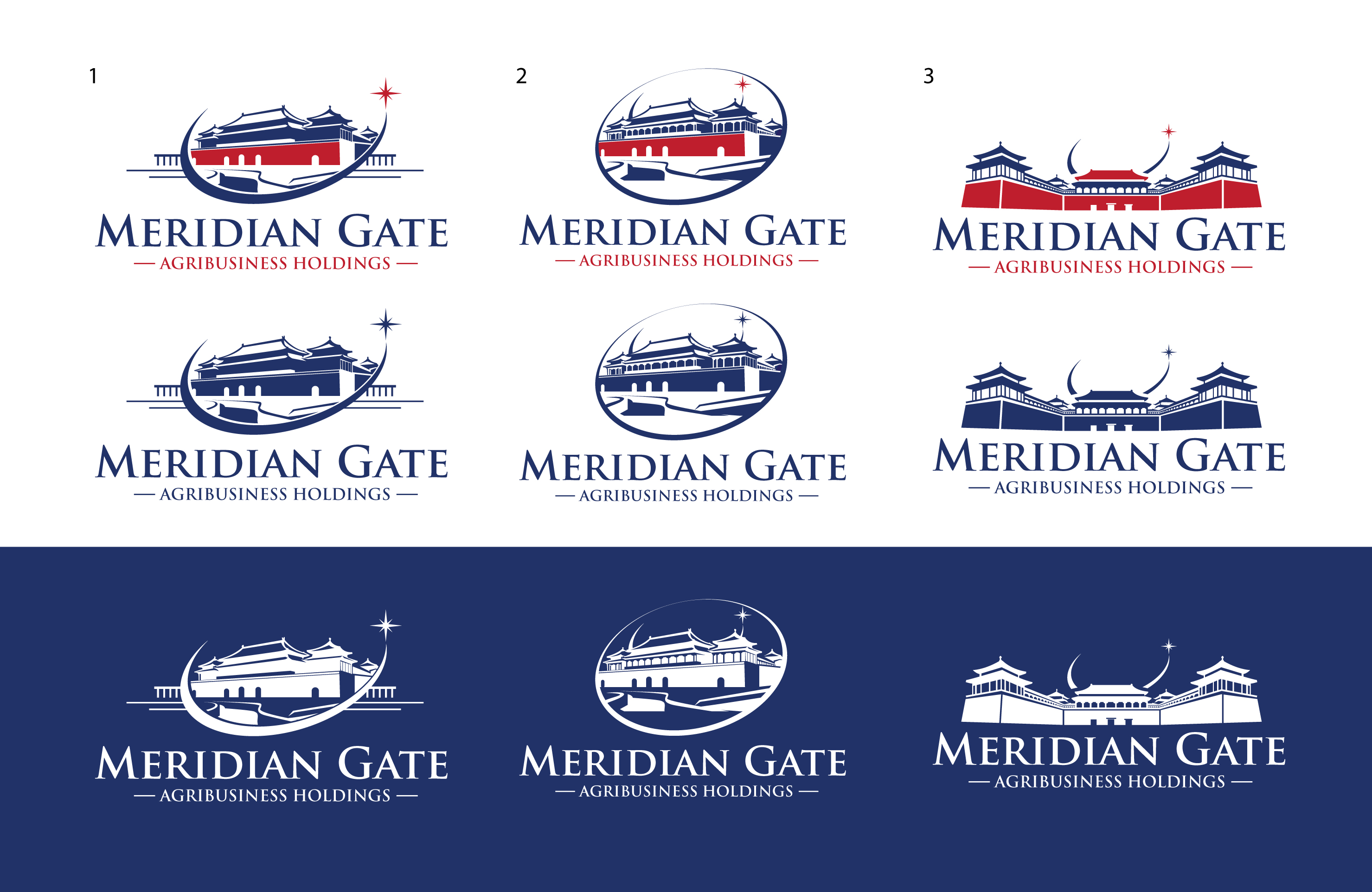 Logo-Design von geni für dieses Projekt | Design #26271764
