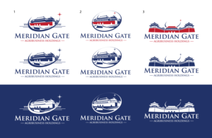 Logo Design by geni for this project | Design: #26271764