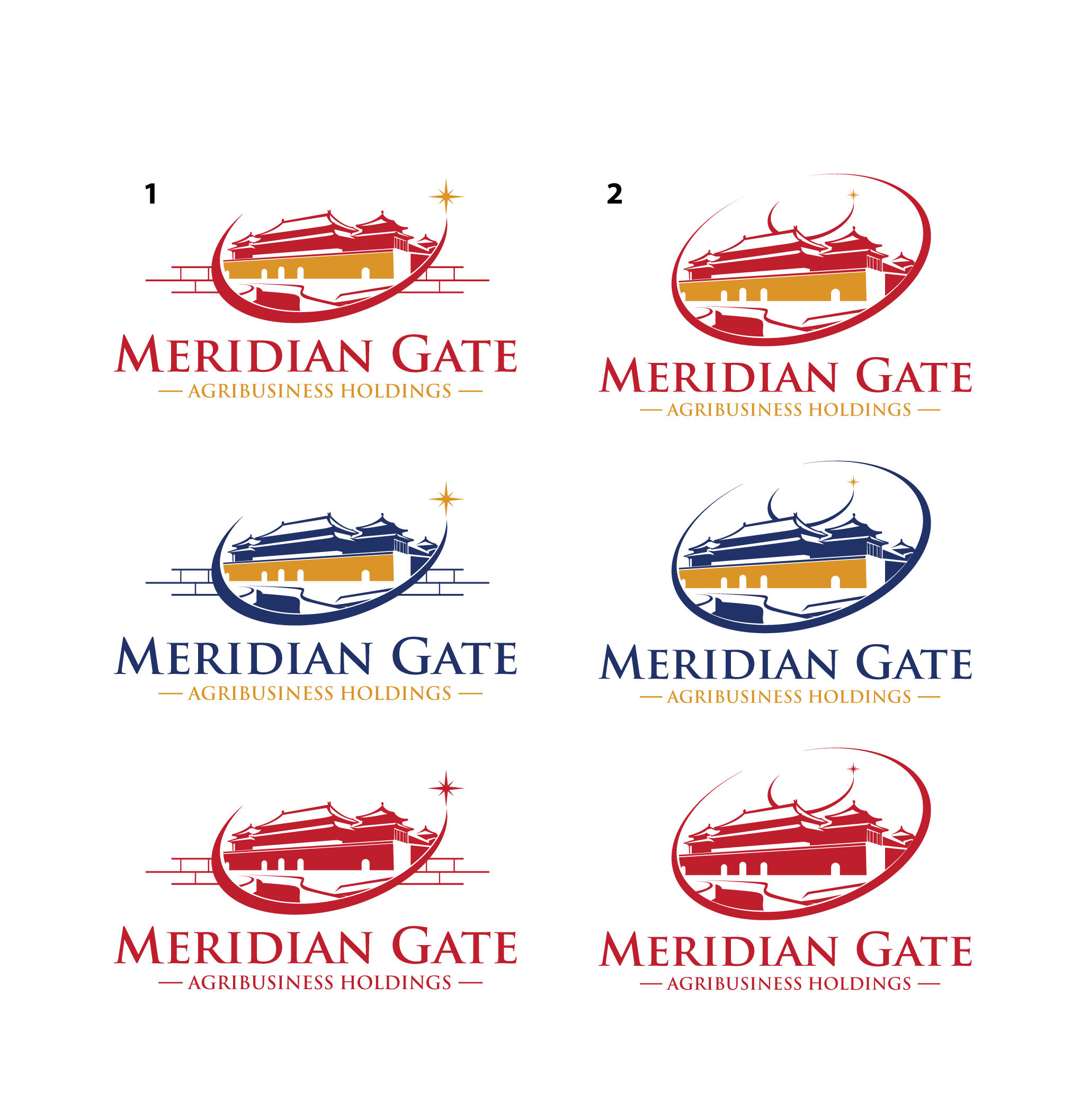 Logo-Design von geni für dieses Projekt | Design #26273251