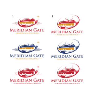 Logo Design by geni for this project | Design: #26273251