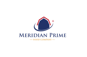 Logo Design by geni for this project | Design: #26283390