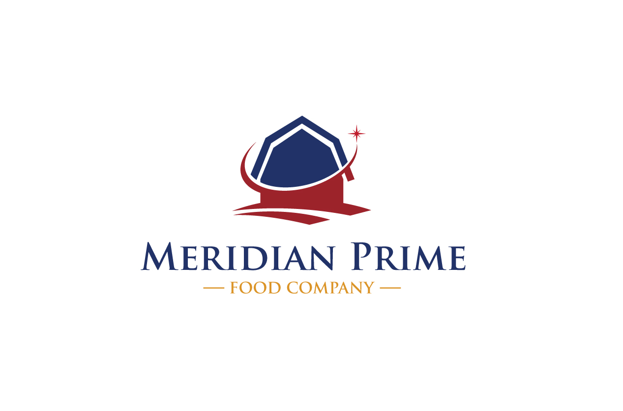 Logo Design by geni for this project | Design #26283435