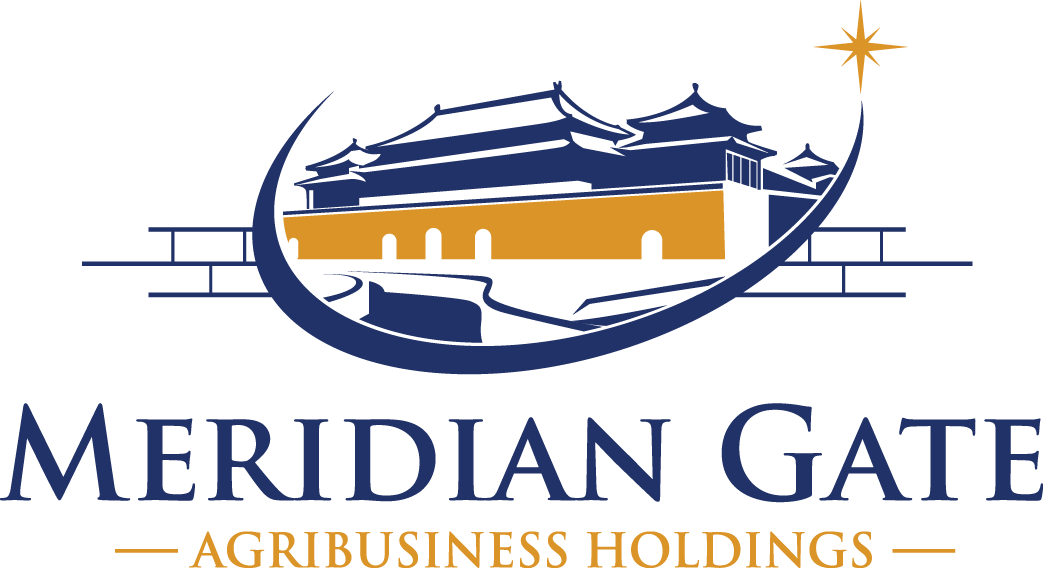 Logo Design by geni for this project | Design #26283787