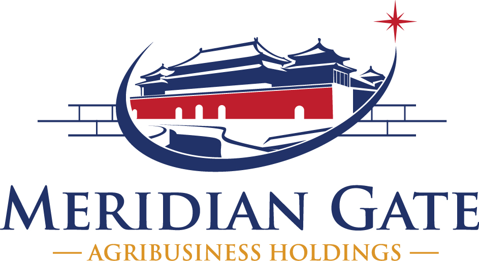 Logo Design by geni for this project | Design #26283789