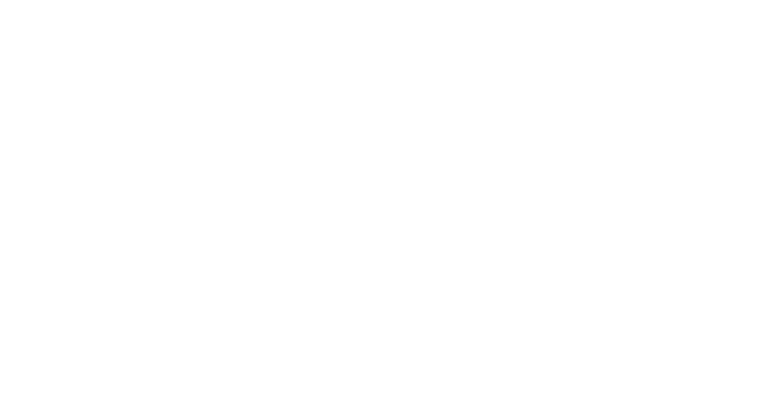 Logo Design by geni for this project | Design #26283797