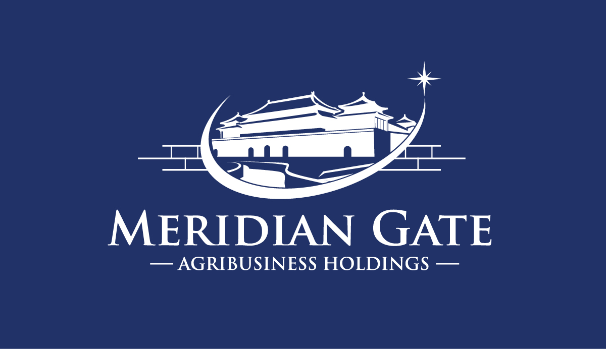 Logo Design by geni for this project | Design #26283799