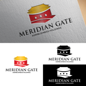 Logo Design by Tangantengen for this project | Design: #26266430
