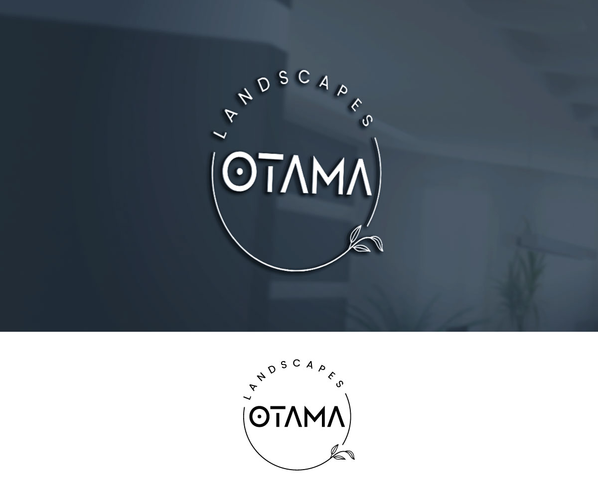 Logo Design by MaToTiPiLa for this project | Design #26274417