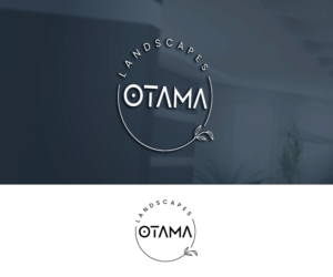 Logo Design by MaToTiPiLa for this project | Design: #26274417