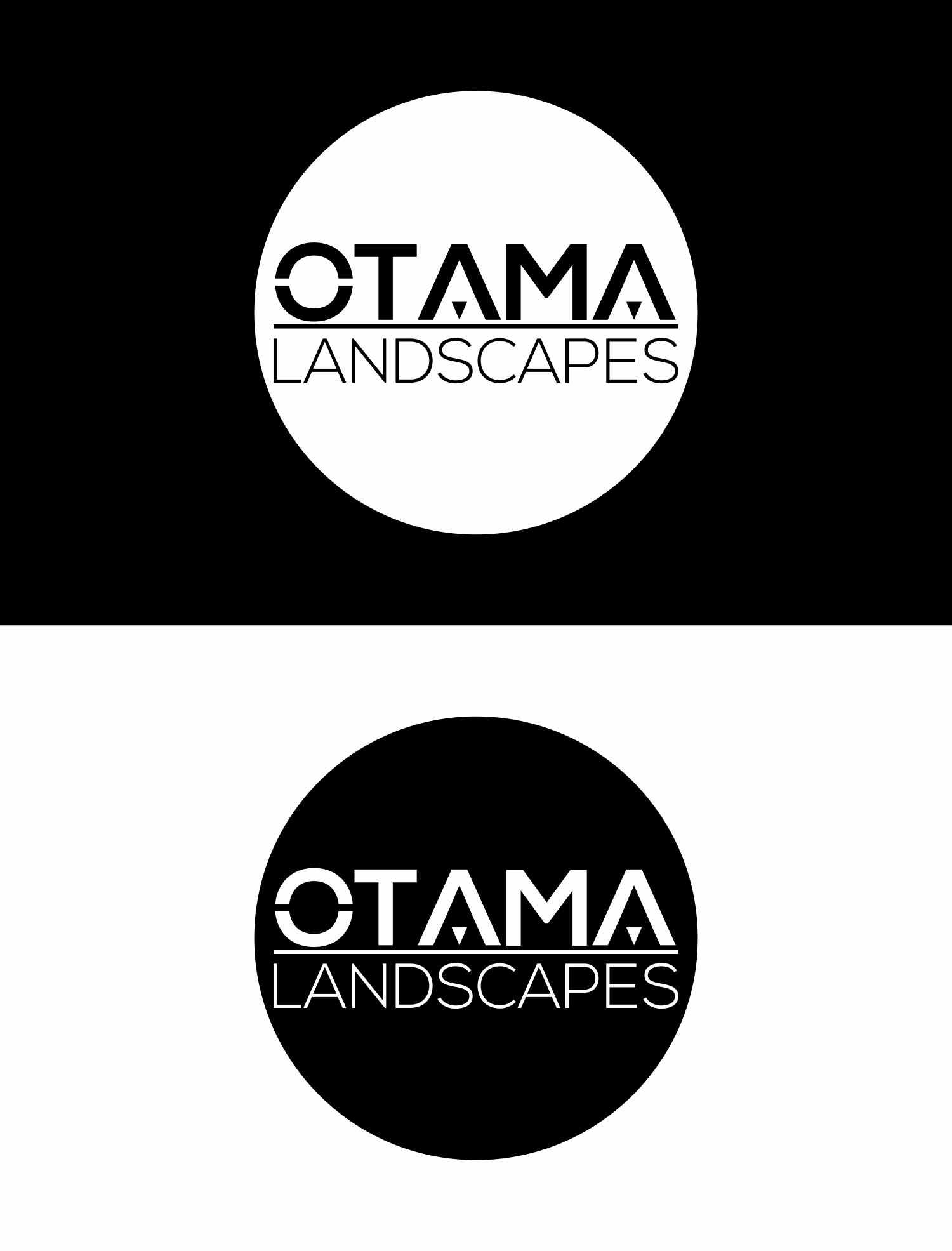 Logo Design by novita for this project | Design: #26270053